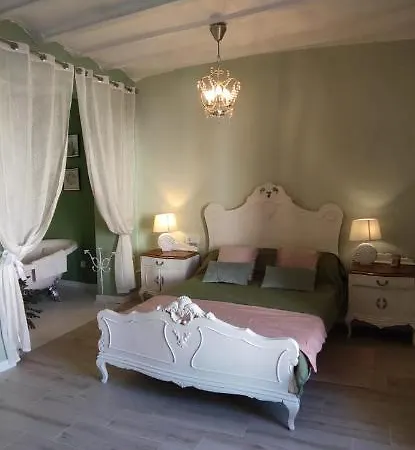 Casaboutique Cerca Del Mar Con Vistas A La Montana